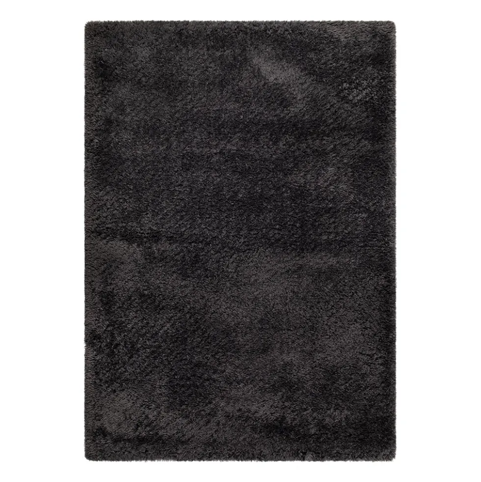 Ryamatta KM Carpets Floki
