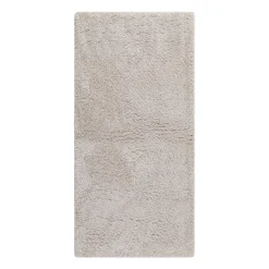 Ryamatta KM Carpets Floki