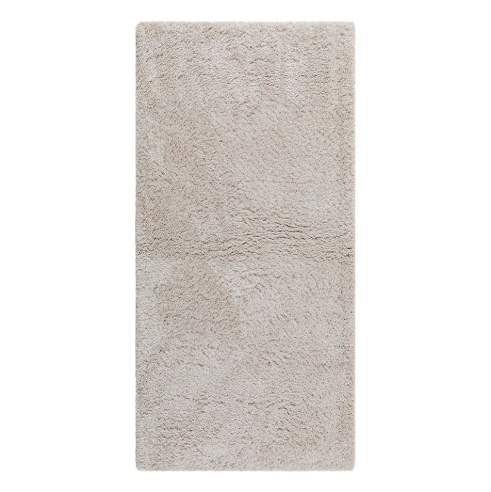 Ryamatta KM Carpets Floki