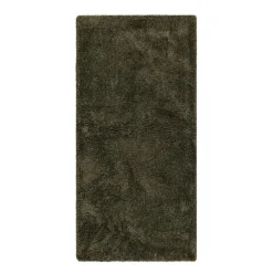 Ryamatta KM Carpets Floki