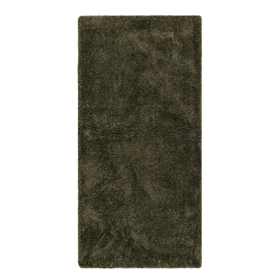 Ryamatta KM Carpets Floki