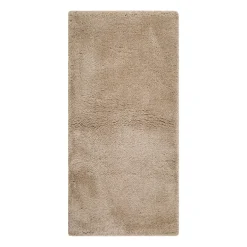 Ryamatta KM Carpets Floki
