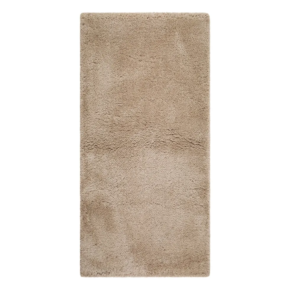 Ryamatta KM Carpets Floki