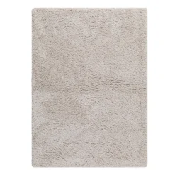 Ryamatta KM Carpets Floki