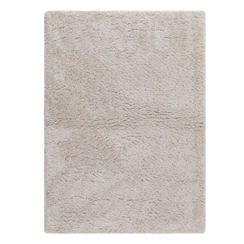 Ryamatta KM Carpets Floki