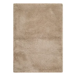 Ryamatta KM Carpets Floki