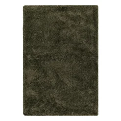 Ryamatta KM Carpets Floki