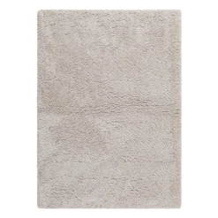 Ryamatta KM Carpets Floki