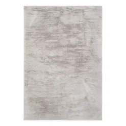 Ryamatta KM Carpets Heaven