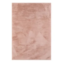 Ryamatta KM Carpets Heaven