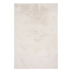 Ryamatta KM Carpets Heaven