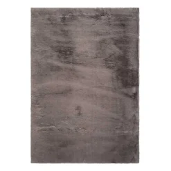 Ryamatta KM Carpets Heaven