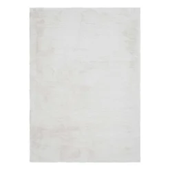 Ryamatta KM Carpets Heaven