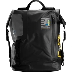 Ryggsäck Snickers Workwear vattentät