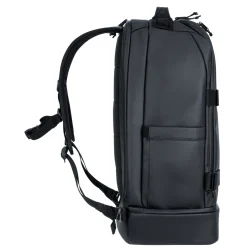 Ryggsäck Stiga Sports 40L Svart