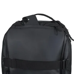 Ryggsäck Stiga Sports 40L Svart