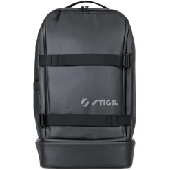 Ryggsäck Stiga Sports 40L Svart