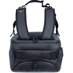 Ryggsäck Stiga Sports 40L Svart