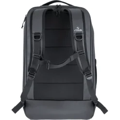 Ryggsäck Stiga Sports 40L Svart
