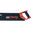 Ryggsåg Bahco 350 3180xt Superior