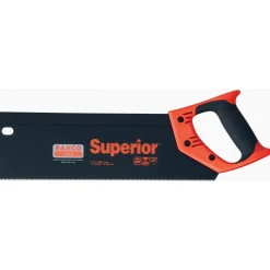 Ryggsåg Bahco 350 3180xt Superior