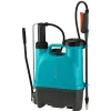 Ryggspruta Gardena 12L