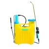 Ryggspruta Gloria Hobby 1200