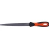Rymfil Bahco 150x15x1,9 Medium 111106-2-2