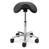 Sadelstol Lanab Group Polo M