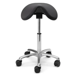 Sadelstol Lanab Group Polo M