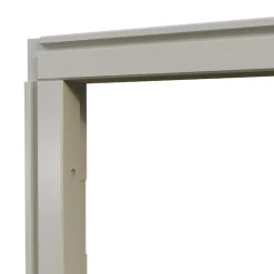 Salningsspår Leksandsdörren