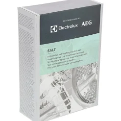 Salt Electrolux M3GCS202 för Diskmaskin