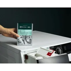 Salt Electrolux M3GCS202 för Diskmaskin
