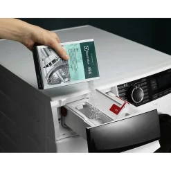 Salt Electrolux M3GCS202 för Diskmaskin