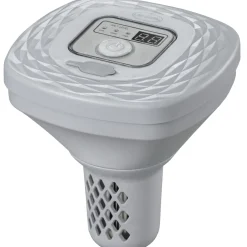 Saltvattenklorinator Bestway Lay-Z-Spa® Hydrogenic 0,5 G/H