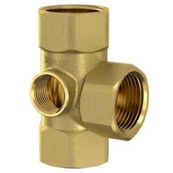 Samlingsrör Flamco Flexcon DN20 F