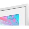Samsung VG-SCFA43 The Frame 43 tum Utbytbar RamVit