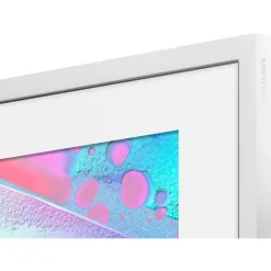 Samsung VG-SCFA43 The Frame 43 tum Utbytbar RamVit