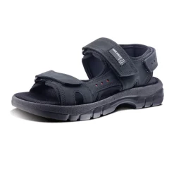 Sandal Arbesko 1397Storlek: 42