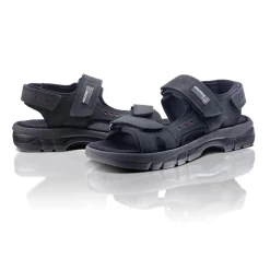 Sandal Arbesko 1397Storlek: 42