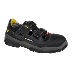 Sandal Jalas 1510 Antislip