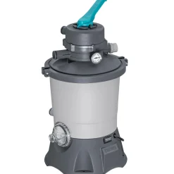 Sandfilterpump Bestway 3596l/h