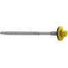 Sandwichpanelskruv Gunnebo Fastening GTR6 GREYCOAT 5,5 mm
