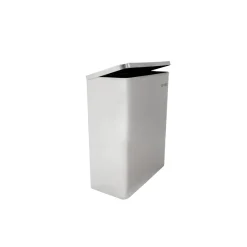 Sanitetsbehållare Beslag Design Stay
