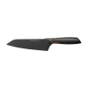 Santokukniv Fiskars Edge 17 cm - Allaround Kniv