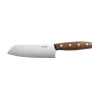Santokukniv Fiskars Norr 16 cm För Precision och Lätthet i Köket