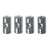 Sargsprint Millers M6 10x20 mm