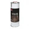 Satin Oil Kährs 267617K