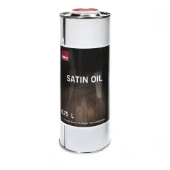 Satin Oil Kährs 267617K
