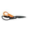 Sax Fiskars Cuts+More 23 cm